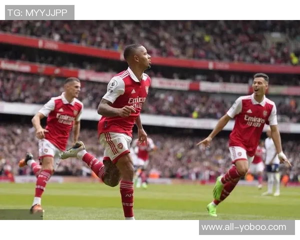 阿森纳主场对热刺联赛连续26场进球15年不败纪录回顾 阿森纳主场对热刺联赛连续26场进球15年不败纪录回顾