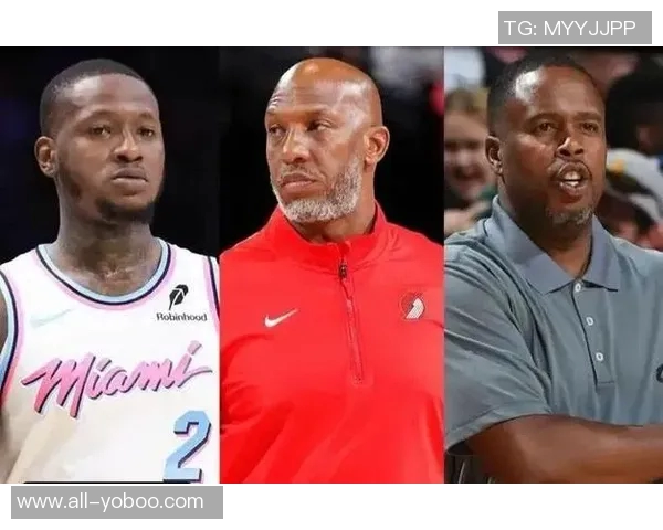 职业赌徒琼斯自称詹姆斯好友在维加斯赌场游走以求信任与机会 职业赌徒琼斯自称詹姆斯好友在维加斯赌场游走以求信任与机会