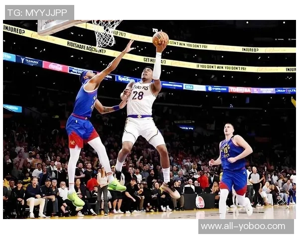 八村塁绝杀前里夫斯强攻扳平比分回防怒喷裁判展现巨星气质