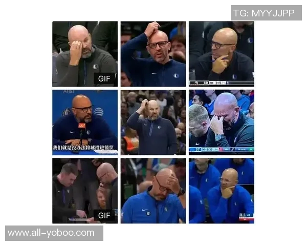 基德称浓眉体能逐渐符合球队需求38分钟出场有助于恢复 基德称浓眉体能逐渐符合球队需求38分钟出场有助于恢复