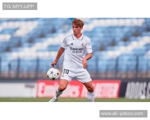 斯卡洛尼谈帕斯与马斯坦托诺的共存潜力与阿根廷足球未来发展