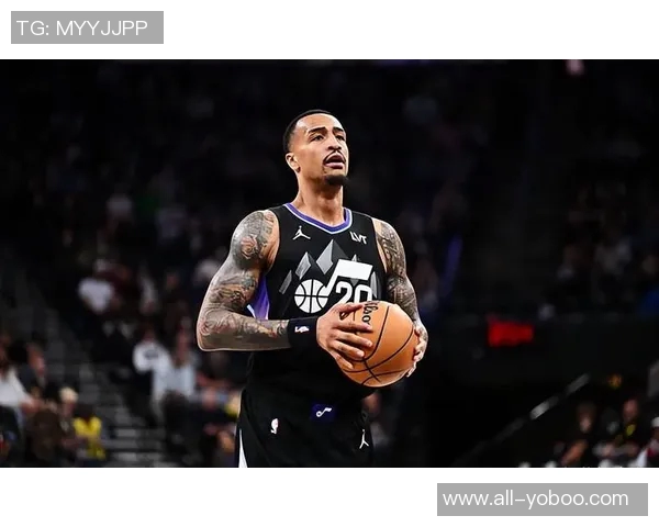 科林斯盛赞球队天赋满满拥有冠军与MVP的辉煌成就 科林斯盛赞球队天赋满满拥有冠军与MVP的辉煌成就