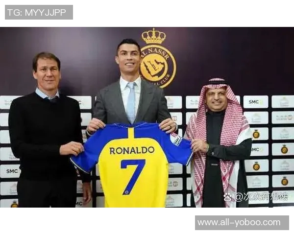 三年前C罗专访揭秘教练角色与世界杯决赛进球无关的心态 三年前C罗专访揭秘教练角色与世界杯决赛进球无关的心态