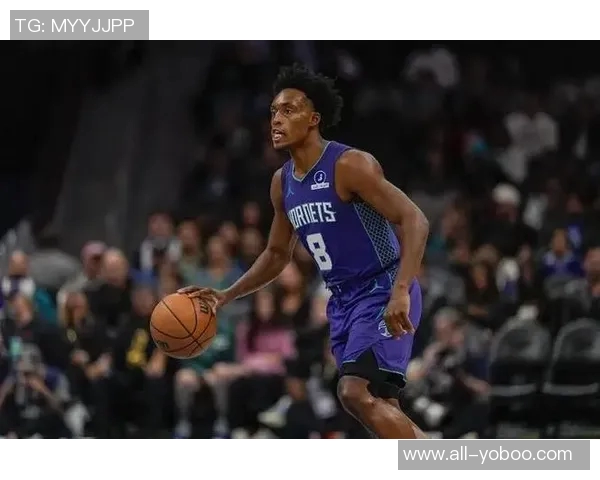 塞克斯顿强调黄蜂团结拼搏的重要性目标是本赛季取得突破性进展 塞克斯顿强调黄蜂团结拼搏的重要性目标是本赛季取得突破性进展