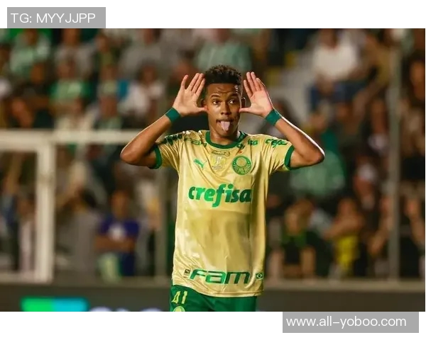 埃斯特旺再创佳绩荣膺巴西队对阵韩国最佳球员称号 埃斯特旺再创佳绩荣膺巴西队对阵韩国最佳球员称号