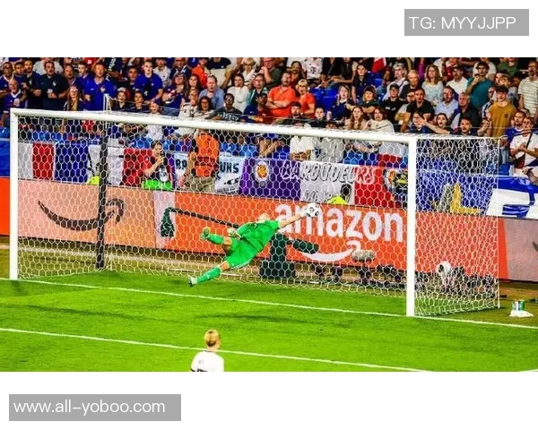 媒体人分析女足惨败原因呼吁加强培养送球员赴欧洲锻炼提升实力 媒体人分析女足惨败原因呼吁加强培养送球员赴欧洲锻炼提升实力