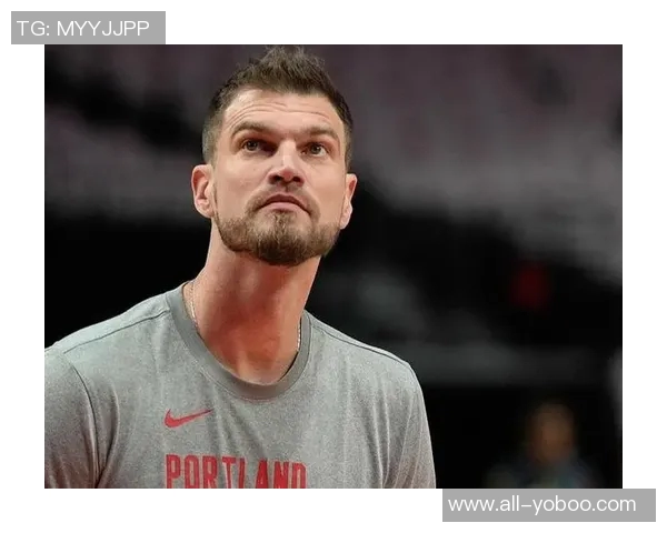 斯普利特强调训练中卡位重要性并呼吁进攻节奏加快 斯普利特强调训练中卡位重要性并呼吁进攻节奏加快