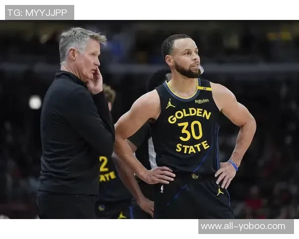 库里新赛季表现抢眼场均328分巴特勒也不甘示弱贡献209分 库里新赛季表现抢眼场均328分巴特勒也不甘示弱贡献209分