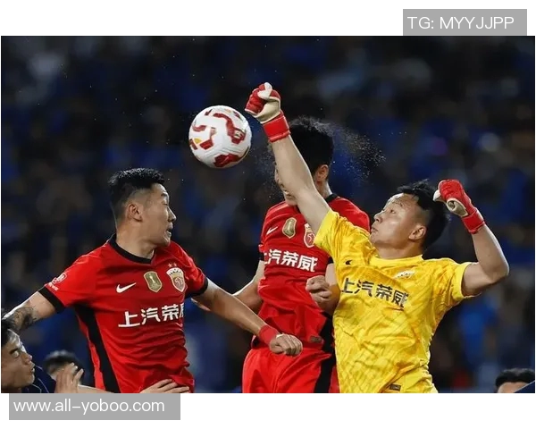 山西崇德荣海主场遭中足联通报批评因个别观众投掷鼓槌事件 山西崇德荣海主场遭中足联通报批评因个别观众投掷鼓槌事件