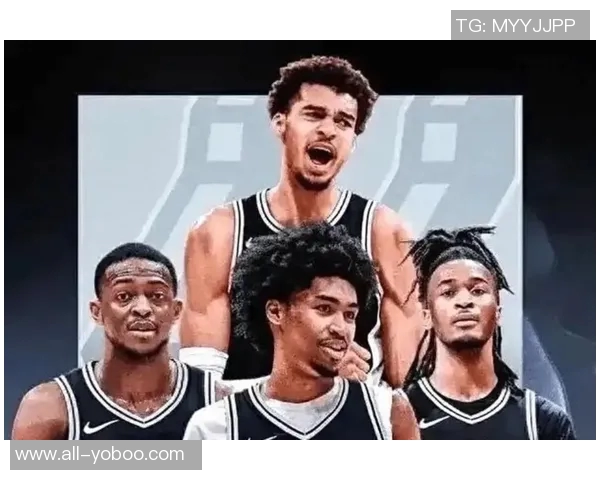 科内特28分钟高效表现全场0出手却贡献8分6板3助2帽展现全面能力 科内特28分钟高效表现全场0出手却贡献8分6板3助2帽展现全面能力