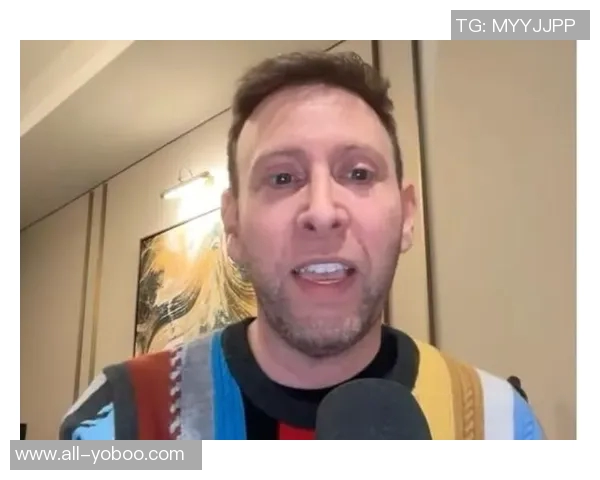 曼联夏窗曾追巴莱巴现安德森成首选目标 曼联夏窗曾追巴莱巴现安德森成首选目标