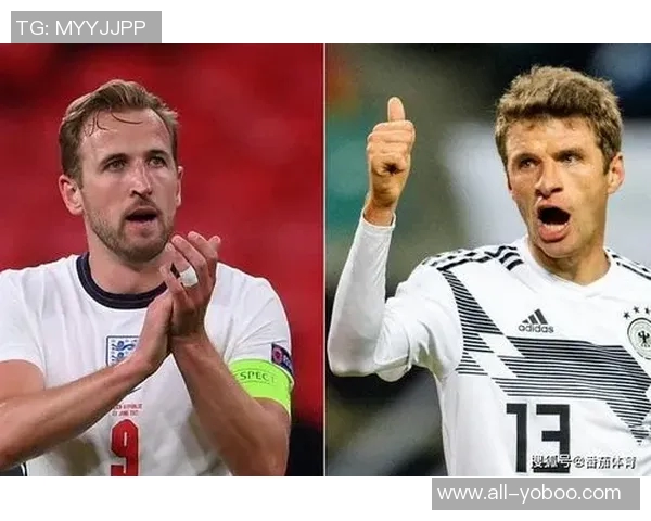 格纳布里称赞凯恩如机器人般的表现令人惊叹,展现出超凡的竞技状态 格纳布里称赞凯恩如机器人般的表现令人惊叹,展现出超凡的竞技状态