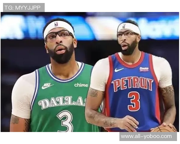 活塞对浓眉表现出浓厚兴趣帕金斯透露最新消息源