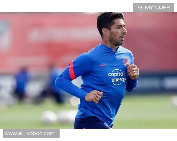 都体报道DV9肌肉伤情轻微周末联赛将以替补身份出战 都体报道DV9肌肉伤情轻微周末联赛将以替补身份出战