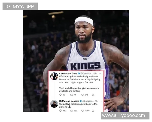 考辛斯谈锡安伤病问题感到疲惫公众对他的同情已然消失