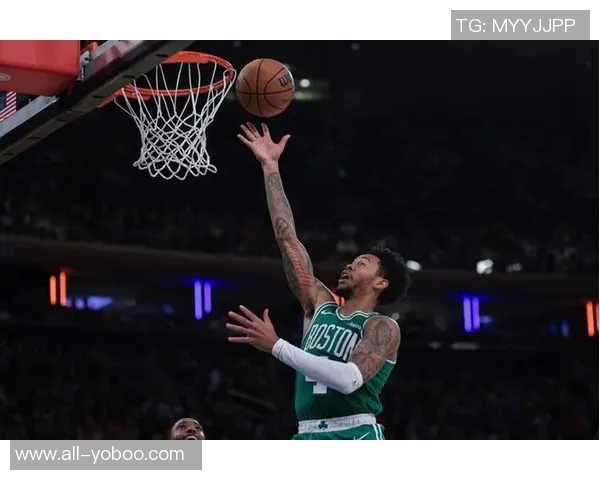 篮网对安芬尼西蒙斯表现出浓厚兴趣早在开拓者时期就有意向