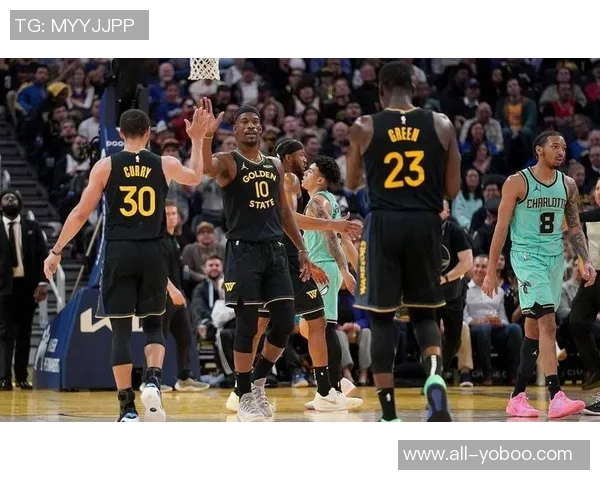 黄蜂队在NBA杯小组赛中遭遇三连败提前宣告出局引发关注 黄蜂队在NBA杯小组赛中遭遇三连败提前宣告出局引发关注