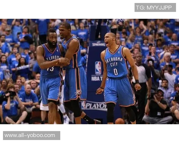 三少的命运对比KD哈登合同丰厚威少却面临无保障困境 三少的命运对比KD哈登合同丰厚威少却面临无保障困境