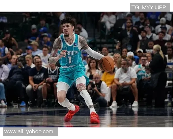 克尼佩尔创造NBA历史新纪录9场比赛投进30记三分球