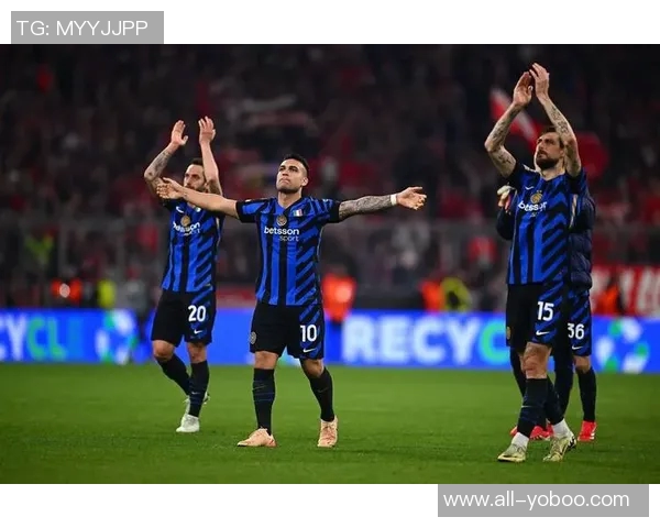 国米与那不勒斯争夺维罗纳前锋吉奥瓦尼桑塔纳的转会机会