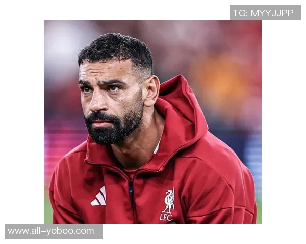 尼科尔建议斯洛特考虑让萨拉赫替补以提升其表现和状态 尼科尔建议斯洛特考虑让萨拉赫替补以提升其表现和状态