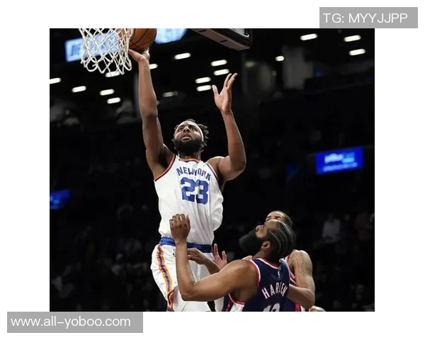 谷口彰悟分析上半场失误中场休息鼓励队友积极进攻压制巴西