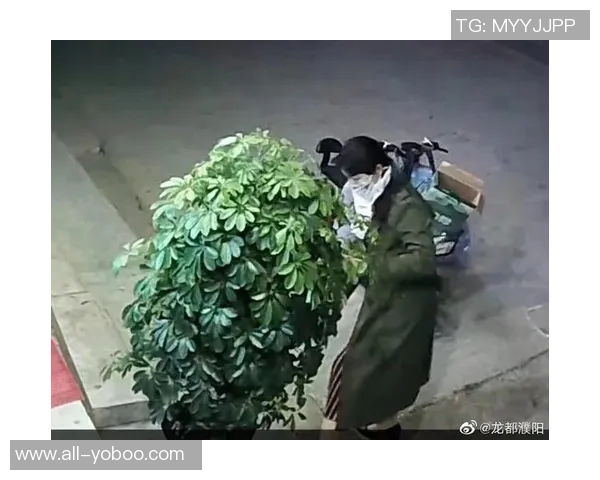 小卡调皮寄账单惹怒众人辫子乱了重编搞笑瞬间大揭秘