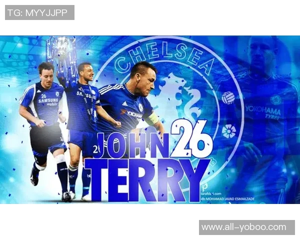 切尔西与伯恩茅斯交锋历史回顾保持不败的战绩分析