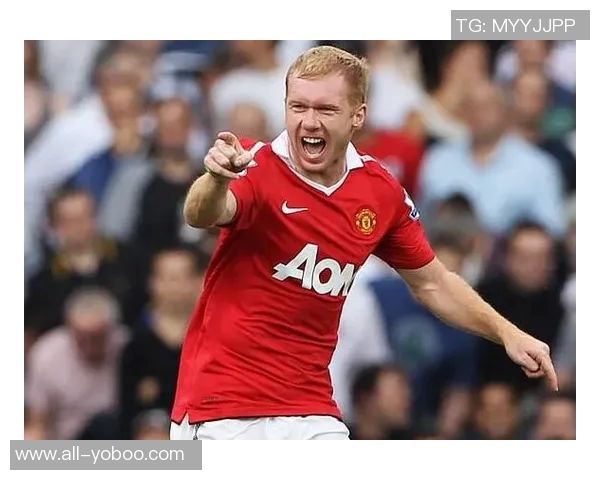 斯科尔斯与巴特解析约克雷斯的价值：虽非顶尖射手却是绝佳支点