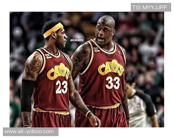 记者称弗拉格比赛稳定性强未来或成圣诞大战常客如同LBJ