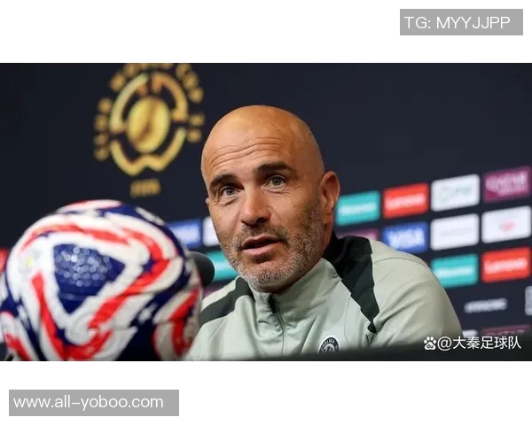 马雷斯卡确认埃斯特旺德拉普可出战帕尔默状态良好可全场出击