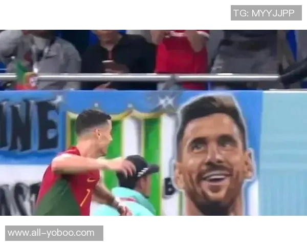 三年前C罗专访揭秘教练角色与世界杯决赛进球无关的心态