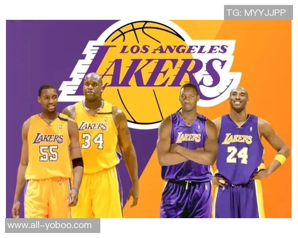 弗拉格成为历史第四人18岁生涯得分突破300超越传奇球星科比麦迪詹姆斯