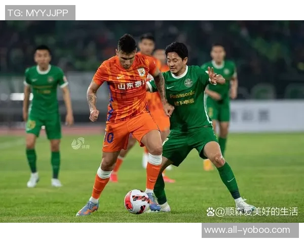 浙江队近三次中超对阵泰山遭遇惨败每场至少失三球的尴尬纪录