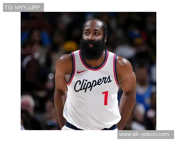 哈登加盟骑士引发东部格局变动未来充满无限可能性