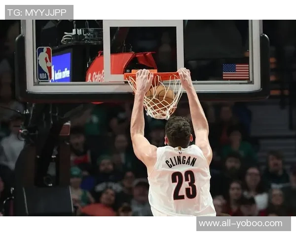 开拓者主场对决爵士罗威因左膝伤病管理出战可能性存疑