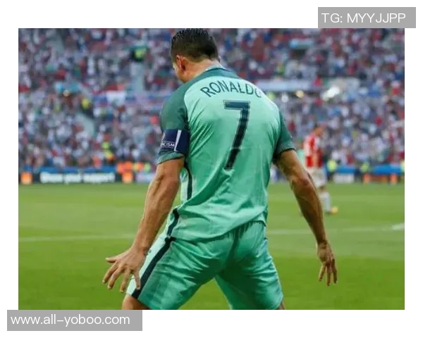 五大联赛机会创造之王揭晓B费领跑迪马尔科紧随其后劳姆位列第三