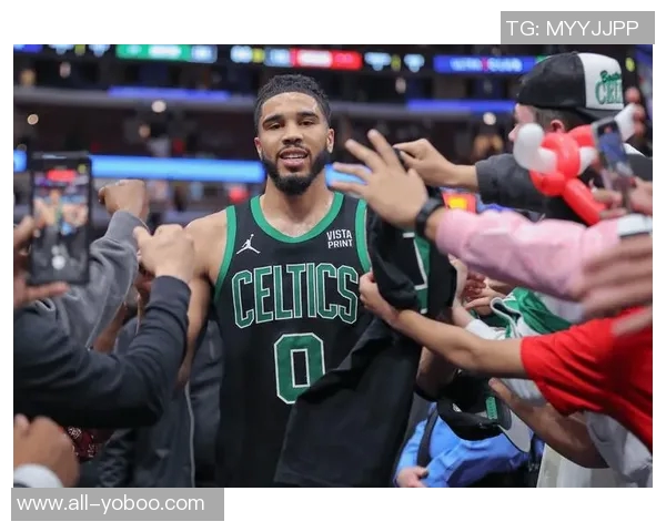 塔图姆顺利通过所有医疗检查获得复出许可状态良好准备回归赛场