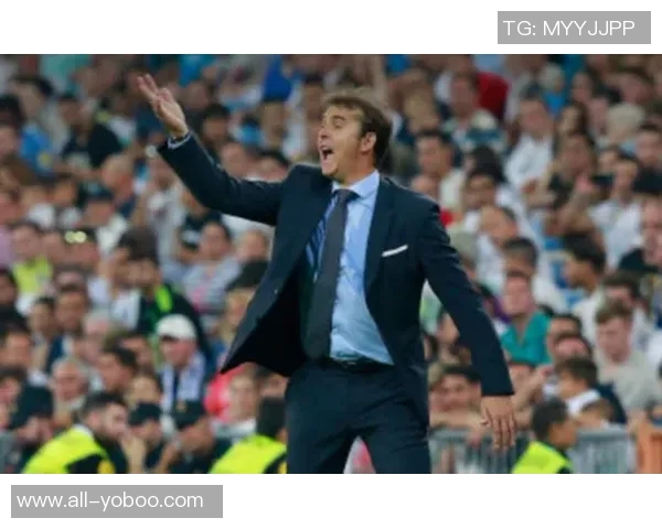 蒙奇谈塞维利亚引进洛佩特吉的艰难决策与雷耶斯转会争议