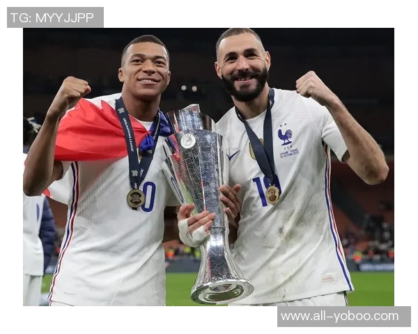 太阳主教练奥特谈逆转失利：第三节表现展现球队风格与韧性