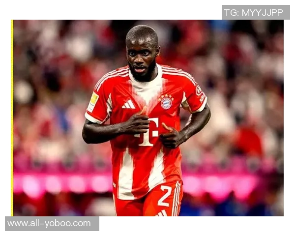 于帕梅卡诺今日进行个人训练全力以赴争取赶上对阵埃因霍温的比赛