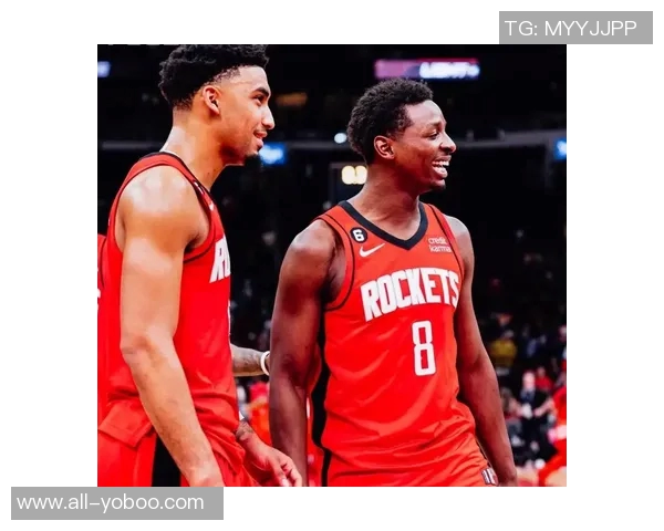 火箭篮板优势近20个却无力转化为得分最终遗憾输球的背后原因分析