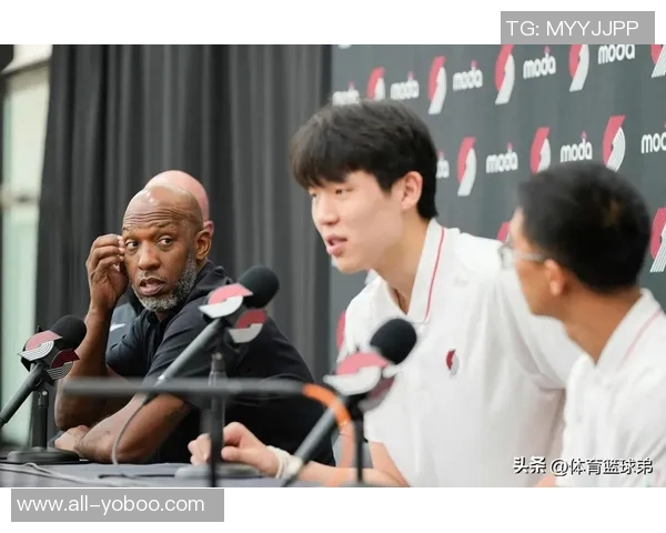 商业智慧与篮球选择的矛盾杨瀚森全明星之路的反思与启示