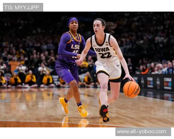 WNBA与球员工会达成协议劳资协议延期至明年一月十日