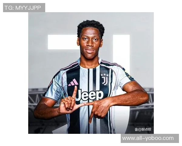 尤文对戴维信任不足冬窗不出售夏窗再评估表现