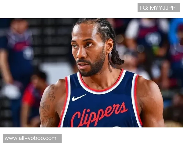 快船老将阵容的期待与现实之间的差距分析